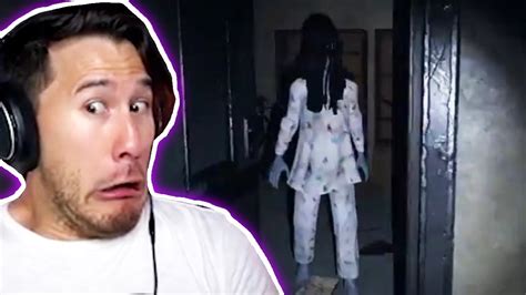 markiplier stream|Markiplier Plays PHASMOPHOBIA (TWITCH STREAM) PART 2.